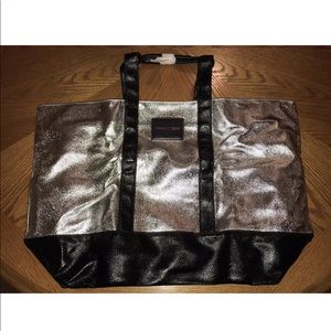 Victoria secret bag